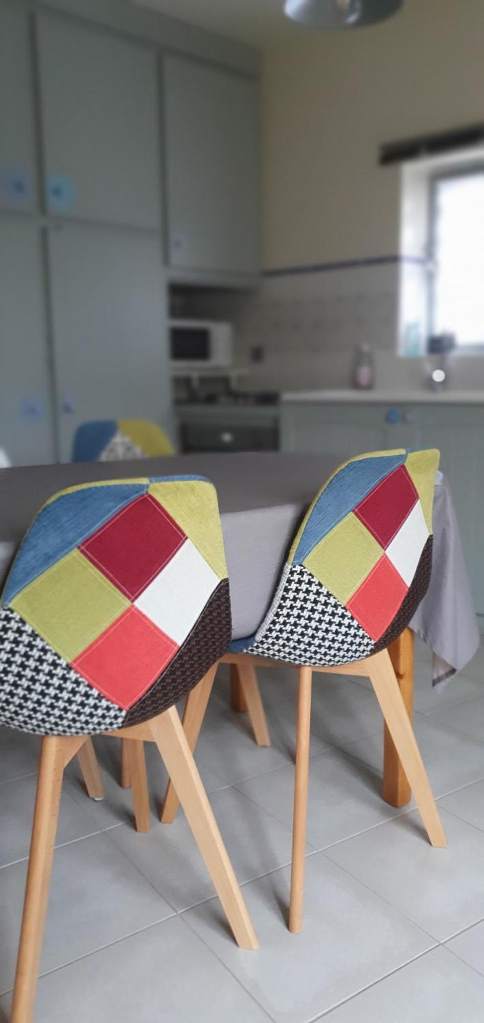 Apartament Kervig House Ty Laouen Paimpol Zewnętrze zdjęcie
